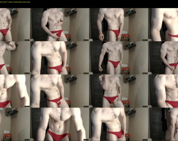 big_nick_for_you_ — 11 minute Chaturbate male cam show recording, 720p, Sep 3, 2019