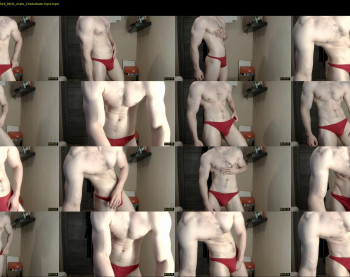 big_nick_for_you_ — 11 minute Chaturbate male cam show recording, 720p, Sep 3, 2019