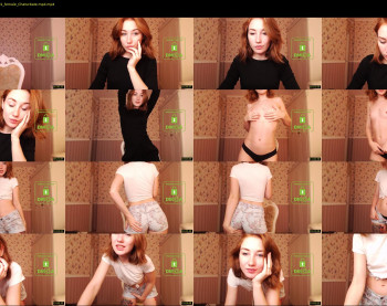 certinaaa — 29 minute Chaturbate female cam show recording, 1080p, Sep 4, 2019
