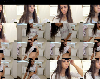 ehotlovea — 41 minute Chaturbate female cam show recording, 1080p, Sep 3, 2019