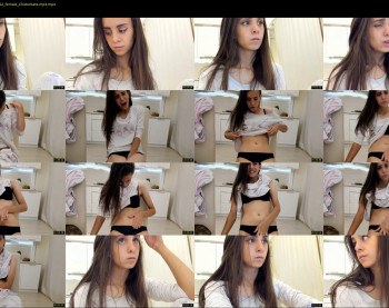 ehotlovea — 41 minute Chaturbate female cam show recording, 1080p, Sep 3, 2019