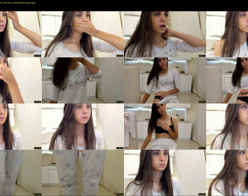 ehotlovea — 41 minute Chaturbate female cam show recording, 1080p, Sep 3, 2019