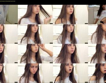 ehotlovea — 40 minute Chaturbate female cam show recording, 1080p, Sep 3, 2019