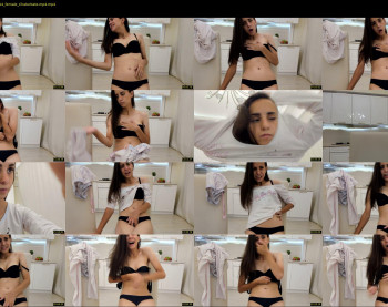 ehotlovea — 41 minute Chaturbate female cam show recording, 1080p, Sep 3, 2019