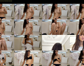 ehotlovea — 41 minute Chaturbate female cam show recording, 1080p, Sep 3, 2019