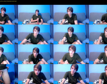howardkottam — 29 minute Chaturbate male cam show recording, 1080p, Sep 4, 2019