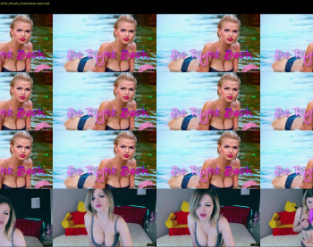 jessiccaburns — 43 minute Chaturbate female cam show recording, 1080p, Sep 4, 2019