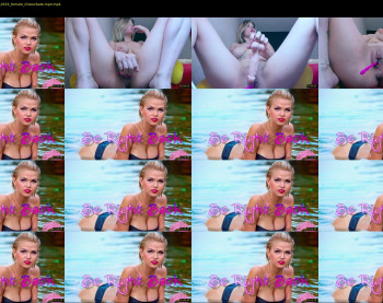 jessiccaburns — 44 minute Chaturbate female cam show recording, 1080p, Sep 4, 2019