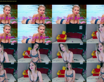 jessiccaburns — 39 minute Chaturbate female cam show recording, 1080p, Sep 4, 2019