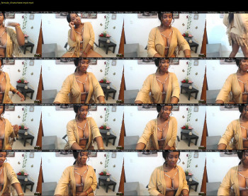 keila_lol — 15 minute Chaturbate female cam show recording, 720p, Sep 3, 2019