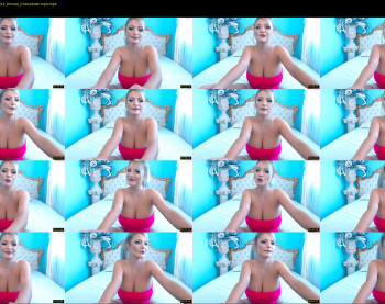 kellybabee — 11 minute Chaturbate female cam show recording, 720p, Sep 3, 2019