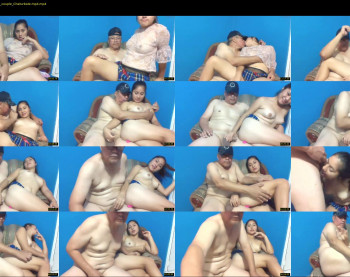 kiaming — 64 minute Chaturbate female cam show recording, 480p, Sep 3, 2019
