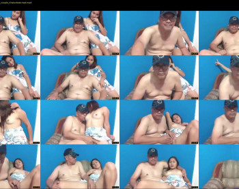 kiaming — 26 minute Chaturbate female cam show recording, 480p, Sep 4, 2019