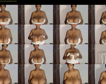 kristinamilan — 34 minute Chaturbate female cam show recording, 480p, Sep 3, 2019