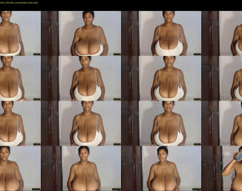 kristinamilan — 90 minute Chaturbate female cam show recording, 480p, Sep 3, 2019