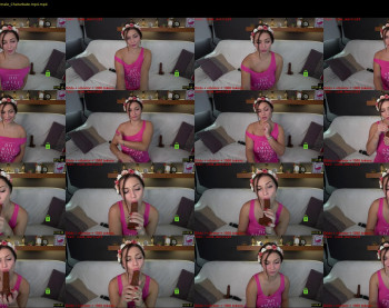 look_ — 29 minute Chaturbate female cam show recording, 1080p, Sep 3, 2019