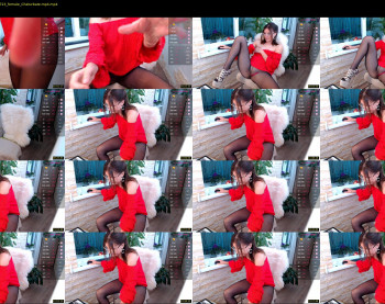 magicshine — 29 minute Chaturbate female cam show recording, 1080p, Sep 3, 2019