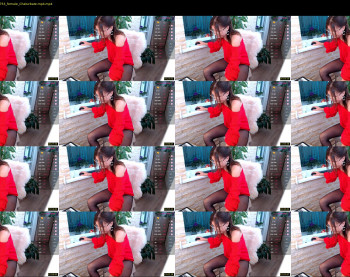 magicshine — 29 minute Chaturbate female cam show recording, 1080p, Sep 3, 2019