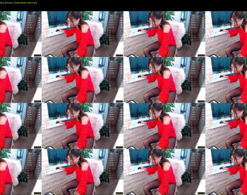 magicshine — 29 minute Chaturbate female cam show recording, 1080p, Sep 3, 2019