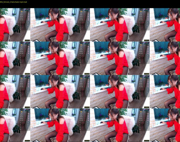 magicshine — 29 minute Chaturbate female cam show recording, 1080p, Sep 3, 2019
