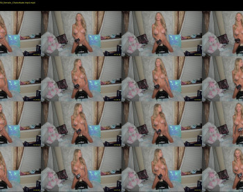 miakinkdd — 5 minute Chaturbate female cam show recording, 1080p, Sep 3, 2019