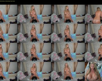 miakinkdd — 33 minute Chaturbate female cam show recording, 1080p, Sep 3, 2019