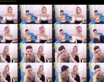 oliverrgroove — 3 minute Chaturbate male cam show recording, 720p, Sep 3, 2019