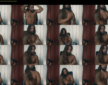 phil_chambers — 29 minute Chaturbate male cam show recording, 1080p, Sep 3, 2019