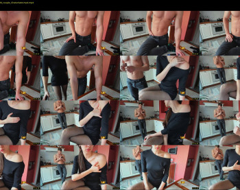 sofi_look_ — 29 minute Chaturbate couple cam show recording, 1080p, Sep 3, 2019