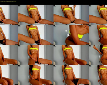 star_gazing — 32 minute Chaturbate female cam show recording, 1080p, Sep 3, 2019