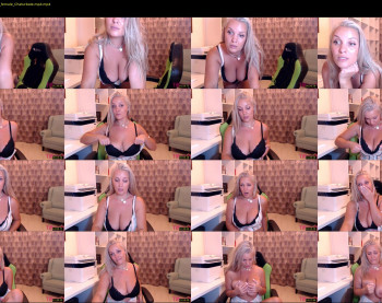 tiffany0 — 29 minute Chaturbate female cam show recording, 720p, Sep 3, 2019