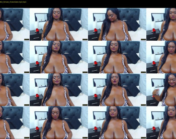tracy_owen — 11 minute Chaturbate female cam show recording, 480p, Sep 3, 2019