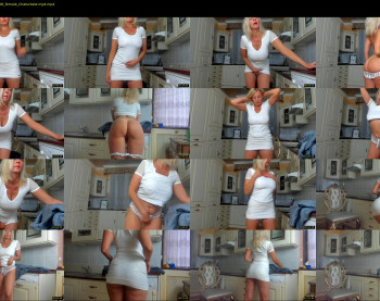 tunderose — 47 minute Chaturbate female cam show recording, 1080p, Sep 3, 2019