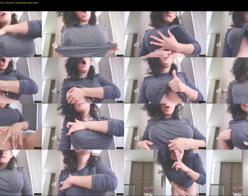 vanandjuani — 29 minute Chaturbate female cam show recording, 1080p, Sep 3, 2019