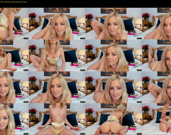 viciousqueen — 29 minute Chaturbate female cam show recording, 1080p, Sep 3, 2019