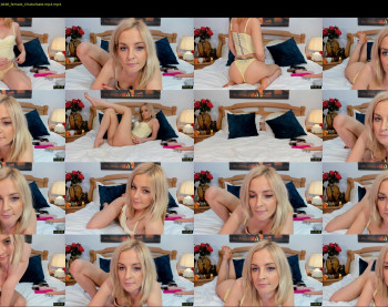 viciousqueen — 26 minute Chaturbate female cam show recording, 1080p, Sep 3, 2019