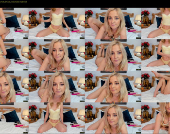 viciousqueen — 29 minute Chaturbate female cam show recording, 1080p, Sep 3, 2019