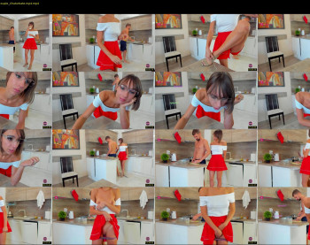 xwithy — 18 minute Chaturbate female cam show recording, 1080p, Sep 3, 2019
