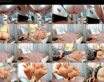 _0k_ — 36 minute Chaturbate female cam show recording, 1080p, Sep 4, 2019