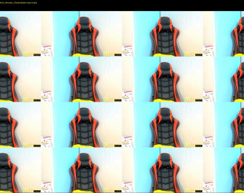 _demi_dee_ — 14 minute Chaturbate female cam show recording, 1080p, Sep 4, 2019