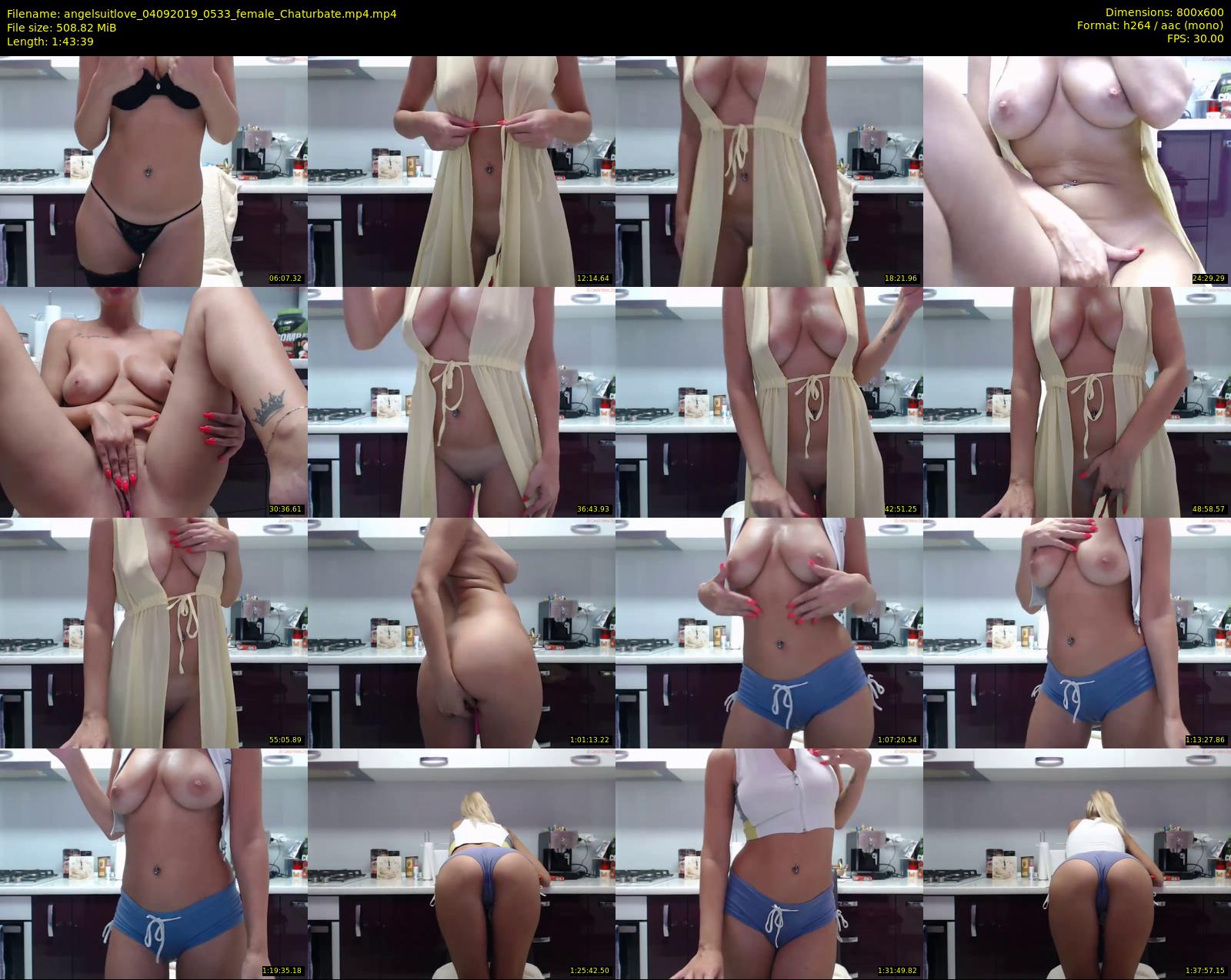angelsuitlove — 104 minute Chaturbate female cam show recording, 480p, Sep 4, 2019