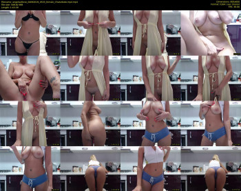 angelsuitlove — 104 minute Chaturbate female cam show recording, 480p, Sep 4, 2019