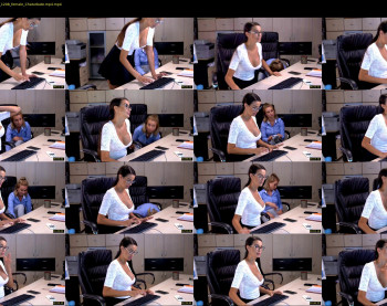 annemarry96 — 4 minute Chaturbate female cam show recording, 4K, Sep 4, 2019