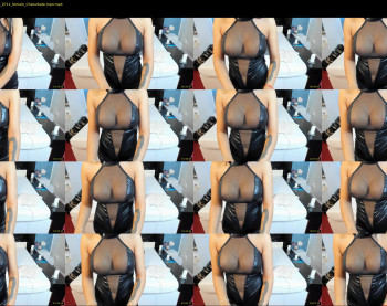 asian_delight_ — 56 minute Chaturbate female cam show recording, 1080p, Sep 4, 2019