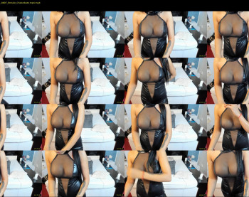 asian_delight_ — 56 minute Chaturbate female cam show recording, 1080p, Sep 4, 2019