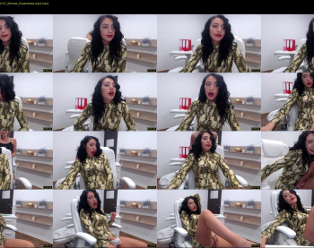 babesgowild — 14 minute Chaturbate couple cam show recording, 1080p, Sep 4, 2019