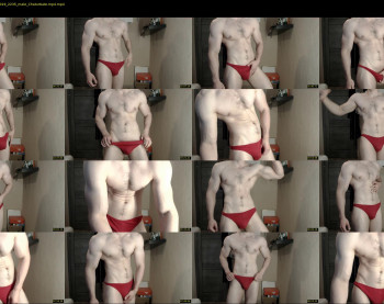 big_nick_for_you_ — 10 minute Chaturbate male cam show recording, 720p, Sep 4, 2019