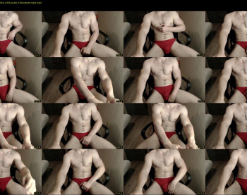 big_nick_for_you_ — 7 minute Chaturbate male cam show recording, 720p, Sep 4, 2019