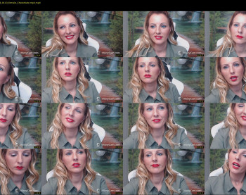 chanellmarilyn — 29 minute Chaturbate female cam show recording, 1080p, Sep 5, 2019