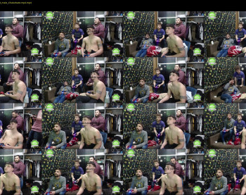 classied — 50 minute Chaturbate male cam show recording, 720p, Sep 5, 2019